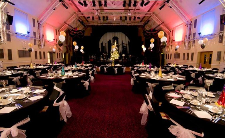 abxqi7evbjuyszul9c3l 768x472