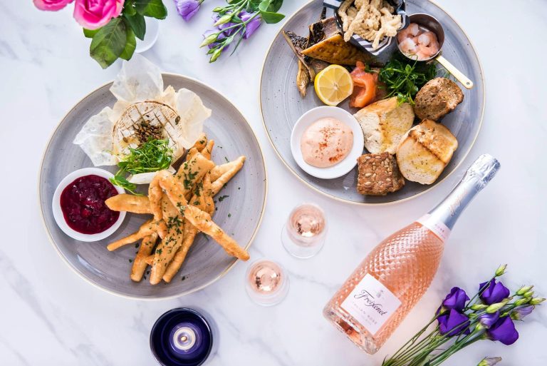 ac02670c aebe 4a1c ab7d 25d86839941e 768x513