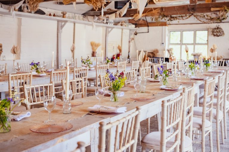 ac089682 927b 453f aa3d e98dfe253d86 768x512