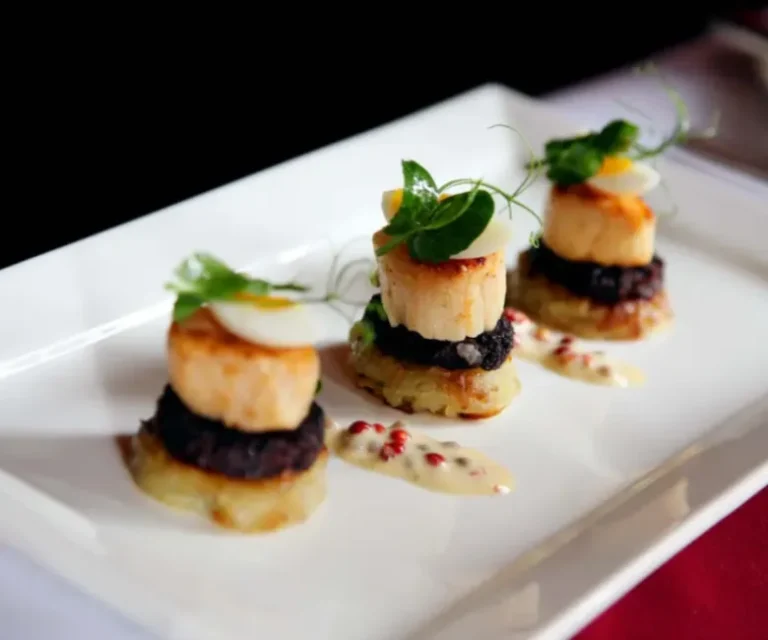 ac11202a 46fa 484e 9d31 c061da895ee8 768x640