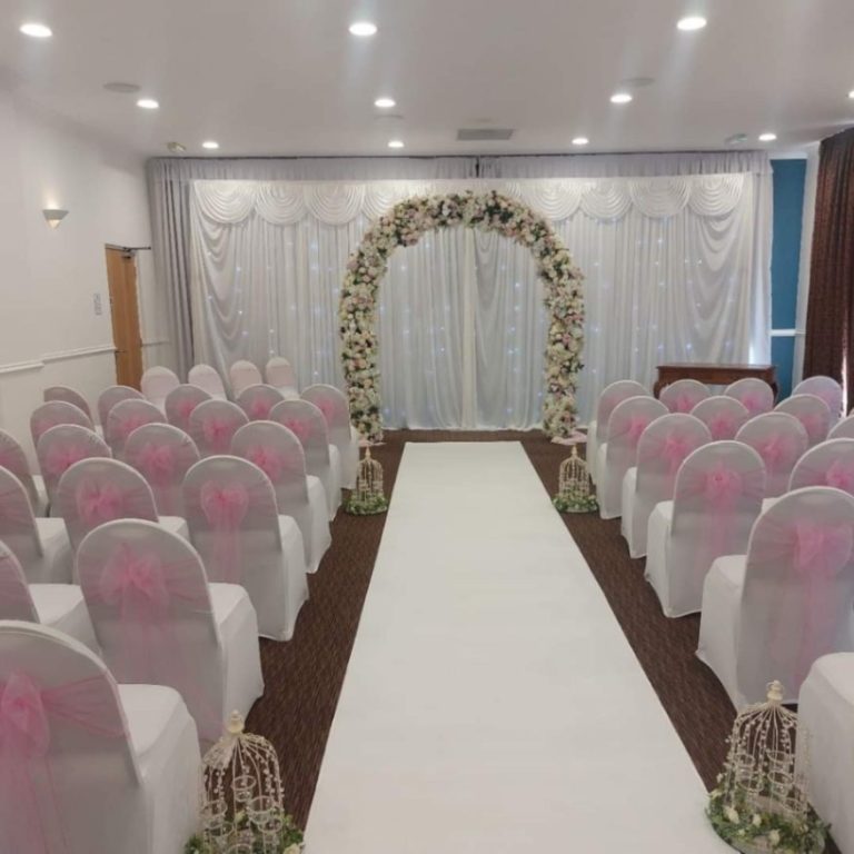 ac233a97 6b43 49d9 a6b4 05351d1005a5 768x768