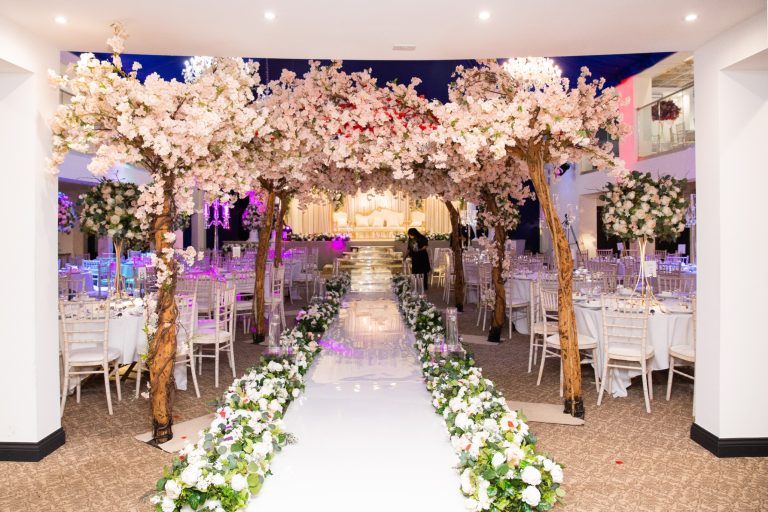 ac23db3f b7dc 4683 b87a 186ca41623ca 768x512