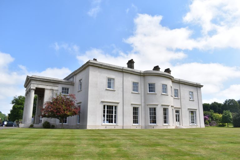 ac2873da 2a7b 4426 8fb5 144029ebdd55 768x512