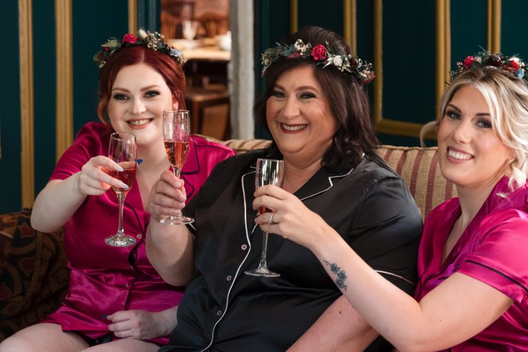 ac2dbda9 305c 4c55 9fef f501daa35605 768x512