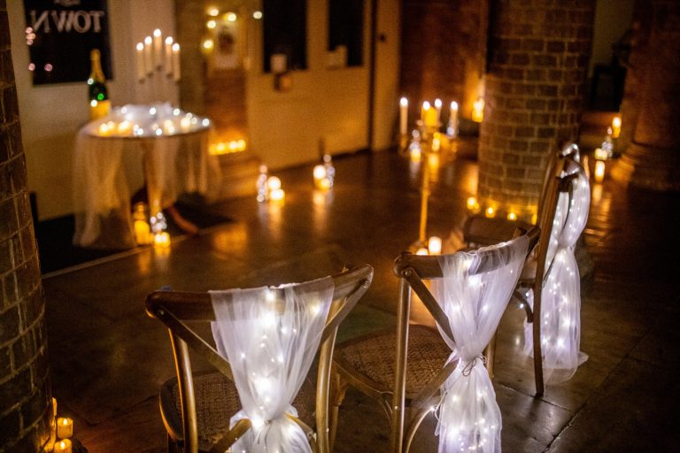 ac3a0fe6 3771 4d89 8e01 61baf6481d13 768x512