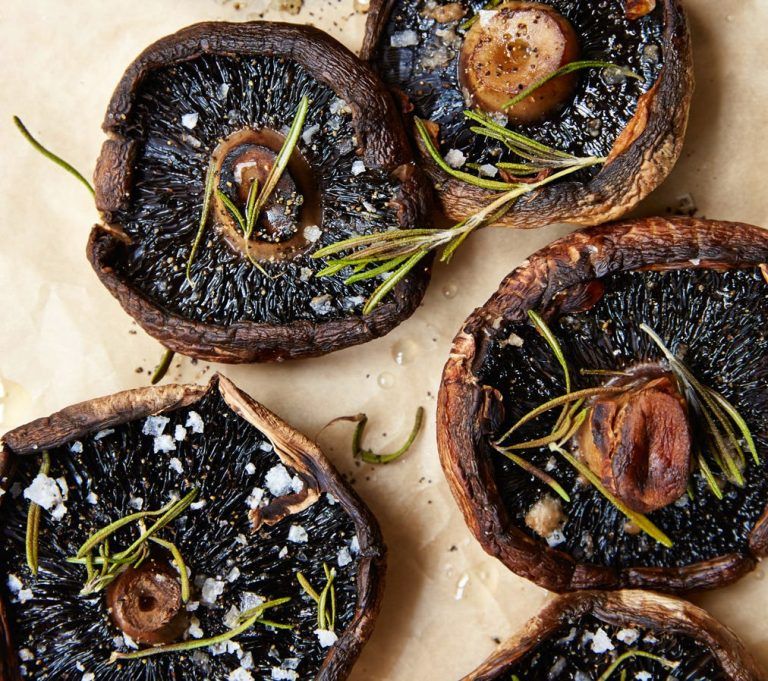 ac404b5d da26 48a8 9fe3 ca3fdb032357 768x681