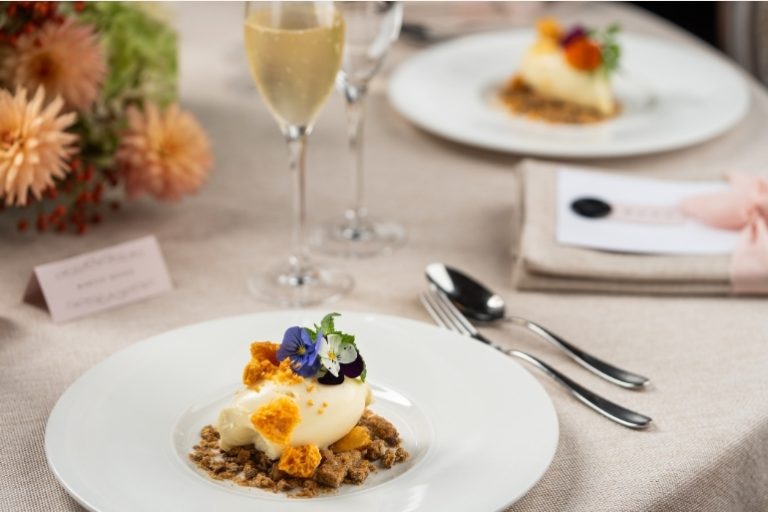 ac4064f8 c463 4064 896a 4f7500363cfe 768x512