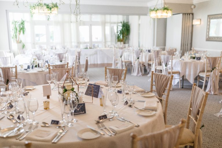 ac496e88 c62b 496c b487 6edcee4a7974 768x512