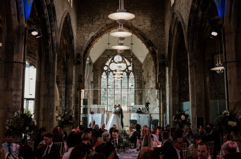 ac50b829 0d94 4213 a00e 0fac0cfd7833 768x509