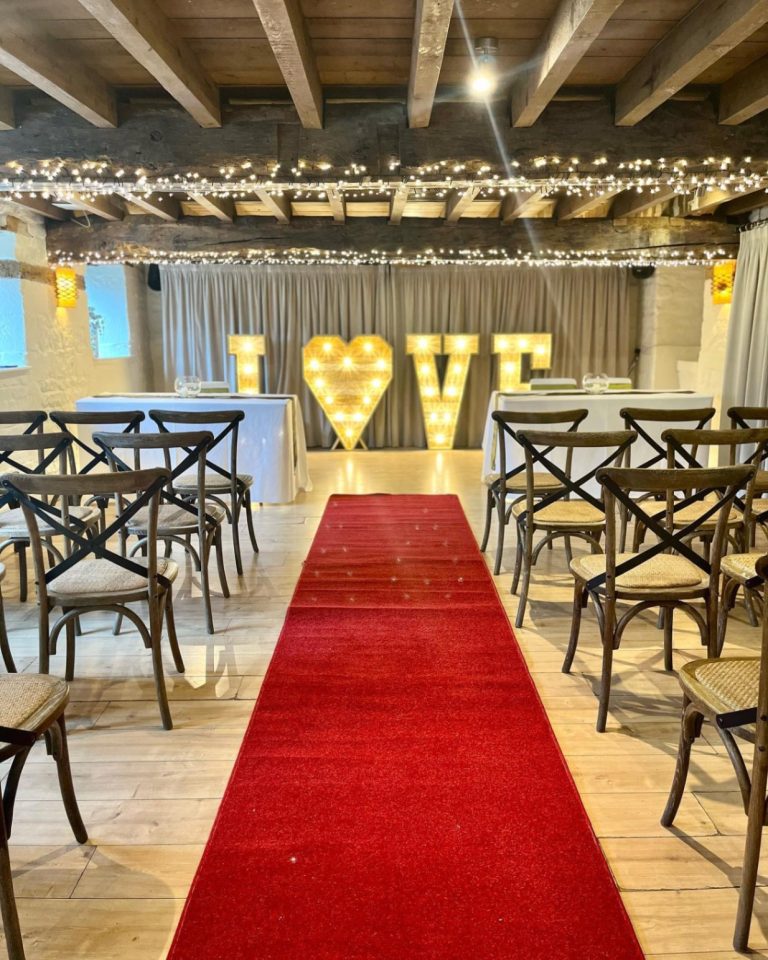 ac5bb67b 2e9c 48fd 9144 df714fe2cb8e 768x960