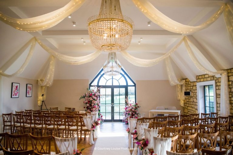 ac62c5bf e06e 4196 a7d3 d9e9fb852168 768x511