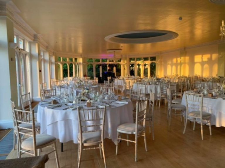 ac6646ba 5c84 4956 aaf2 f1a04d5e0cd2 768x576