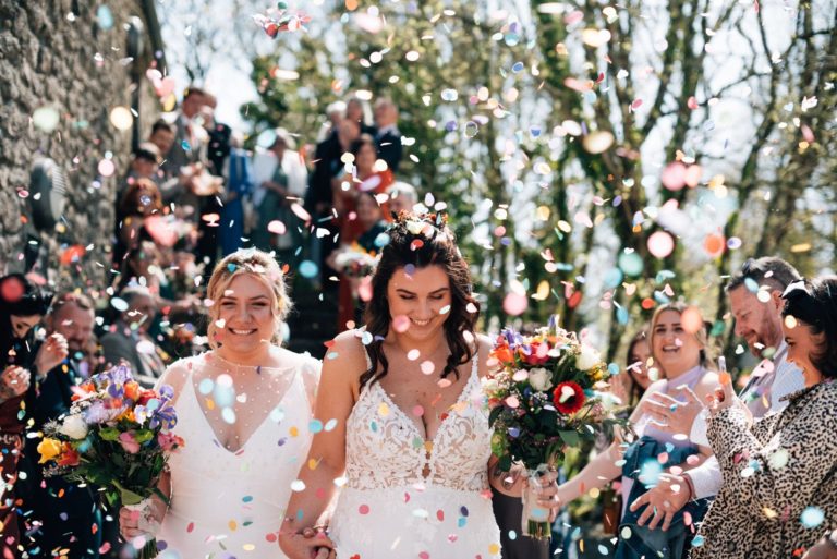 ac6653f3 e577 4533 9039 1e652f655c53 768x513