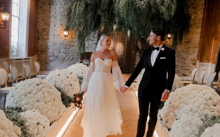 ac6a945a 558e 4328 b438 c603627a9899 768x478