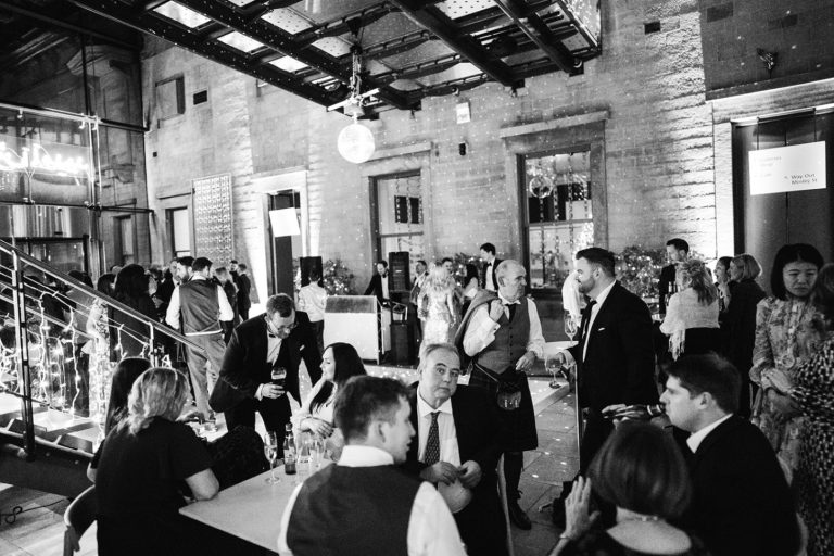 ac6bac2f 3d59 44df 9e92 d73c225f6377 768x512