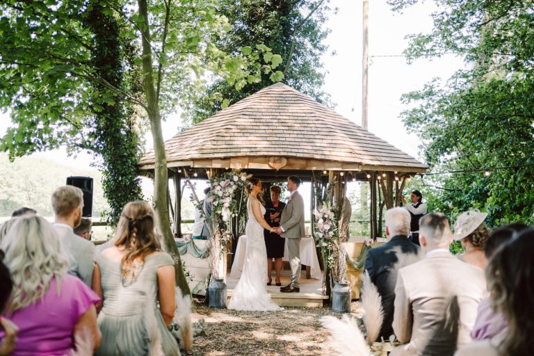 ac7a5f38 bfeb 4b35 9c20 32073a704e06 768x512