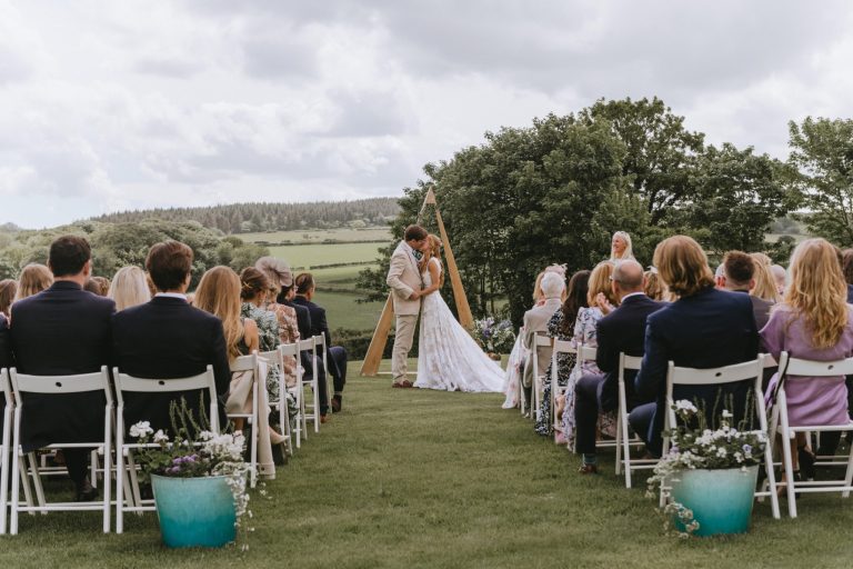 ac7fcbca 458c 4c22 860f 02c52d94e038 1 768x512