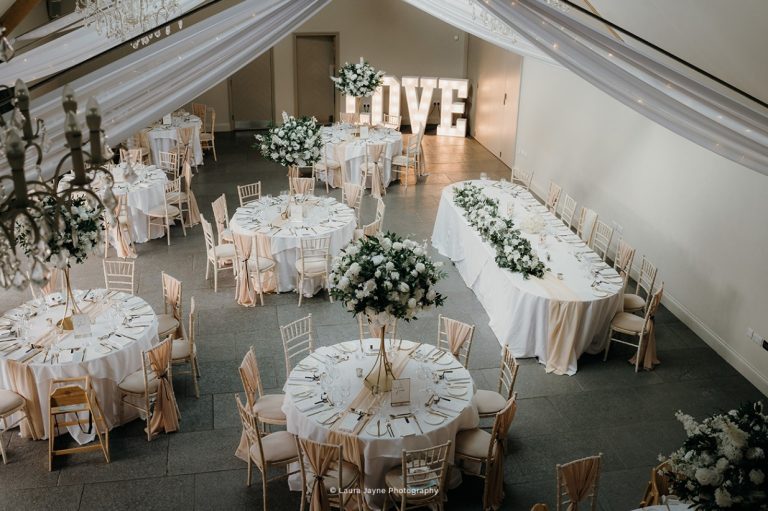 ac8105f0 fd83 4db0 bfc9 e29faec1a120 768x511