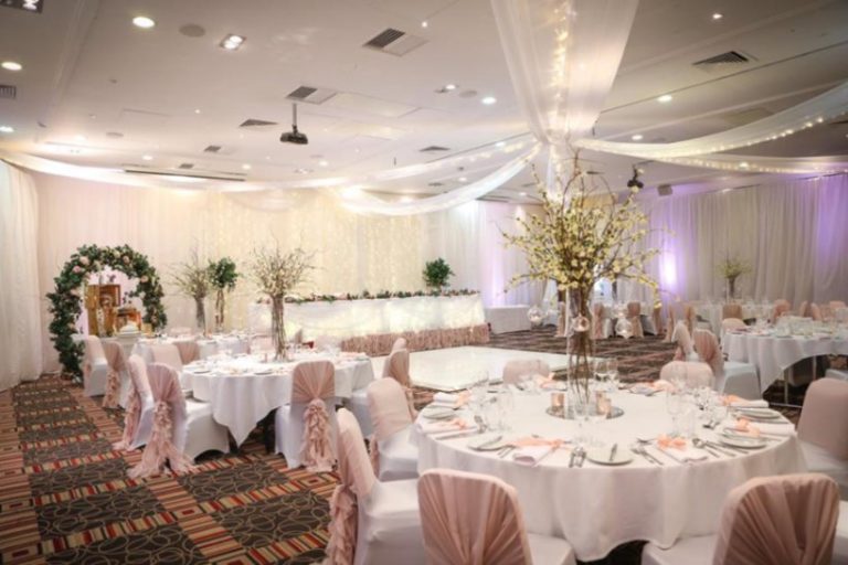 ac81958f ef11 49e2 8342 6d12ace32de5 768x512