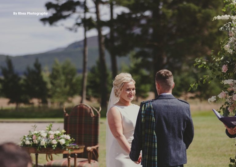 ac91683c ff9b 4c70 b3ba 19e233cd29c4 768x543