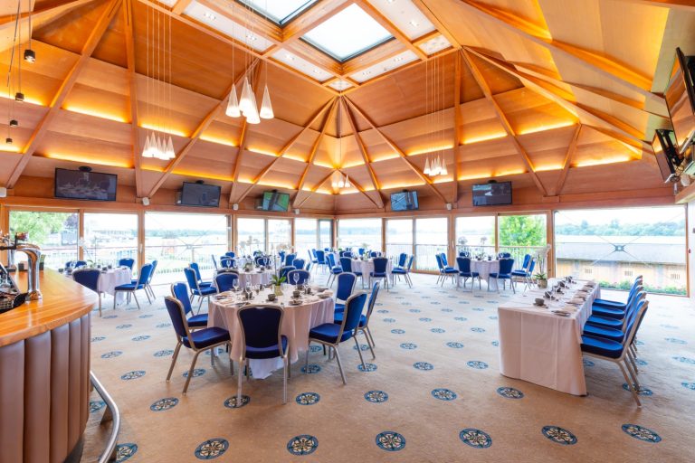 ac92144b 4cba 4fd2 93c1 c5b80b9c5dcc 768x512