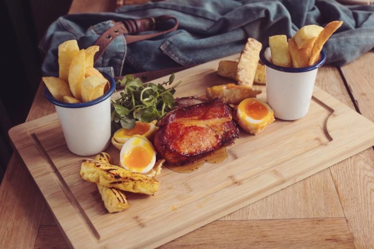 ac9232ab d8b3 43d3 a20d 71ee86bad777 768x512