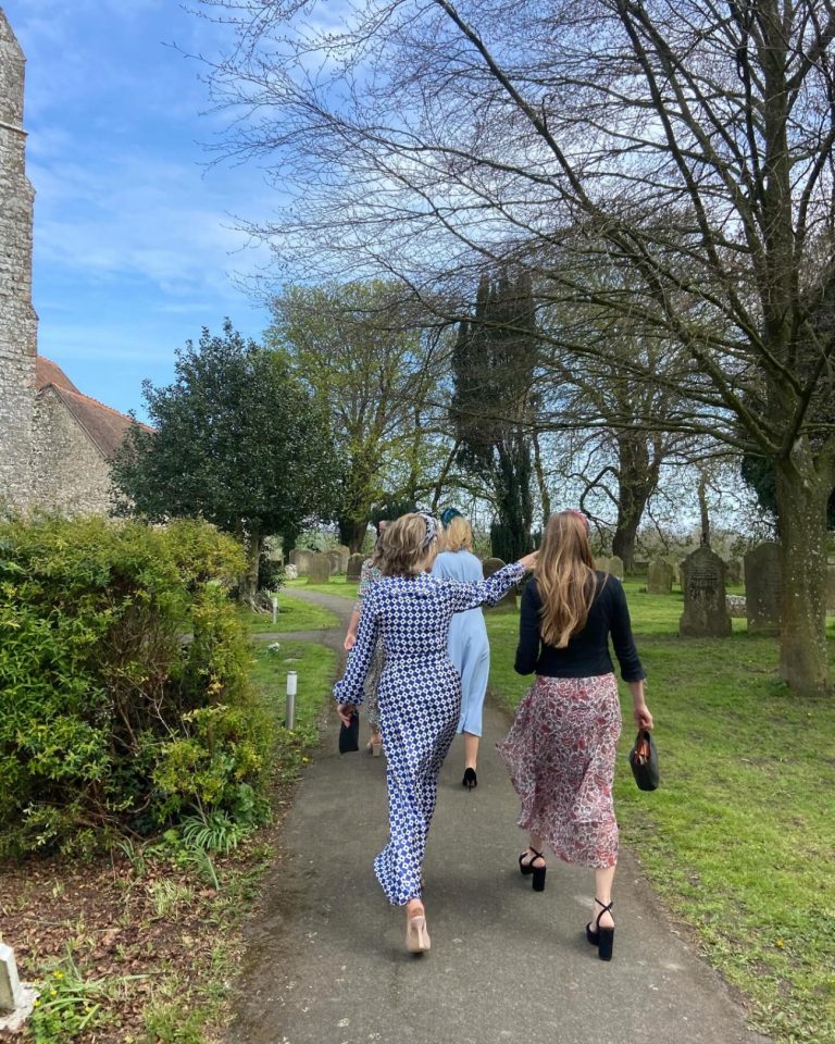 ac971cd9 d0f5 4d84 886e 8080b7e1e48e 768x960