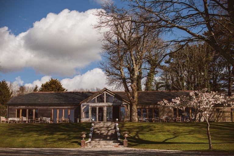 ac9d9e7d cf3b 406d ae03 4574dfff3018 768x512