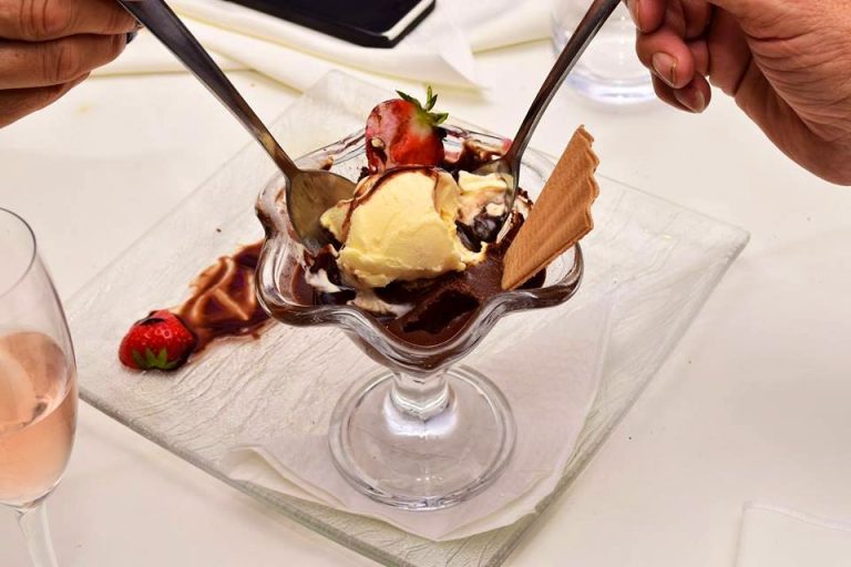 aca1248d b47a 4d6a 90f1 3895145a6cb4 768x512