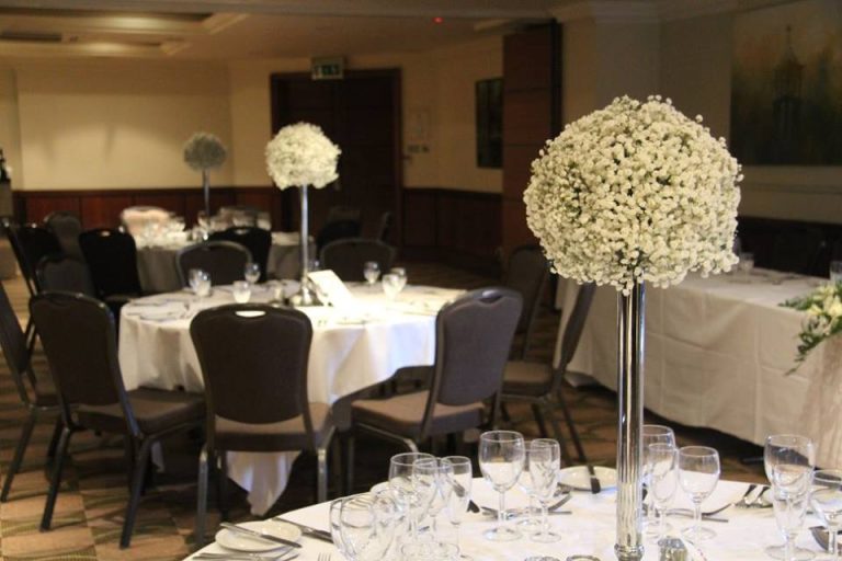 aca47ccc 5e40 4733 b323 2ed985eddc68 14053946 1076517102395665 3137945147242921164 n 768x512