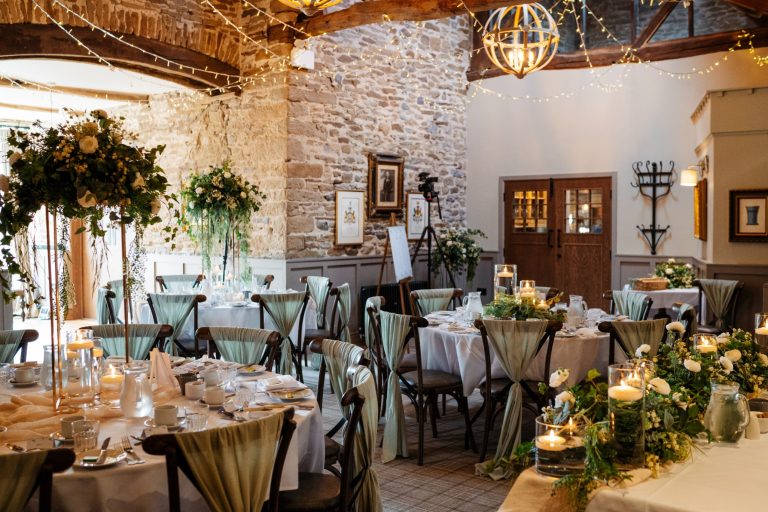 aca9978a 7749 4ba2 9045 6722e34558ed 1 768x512