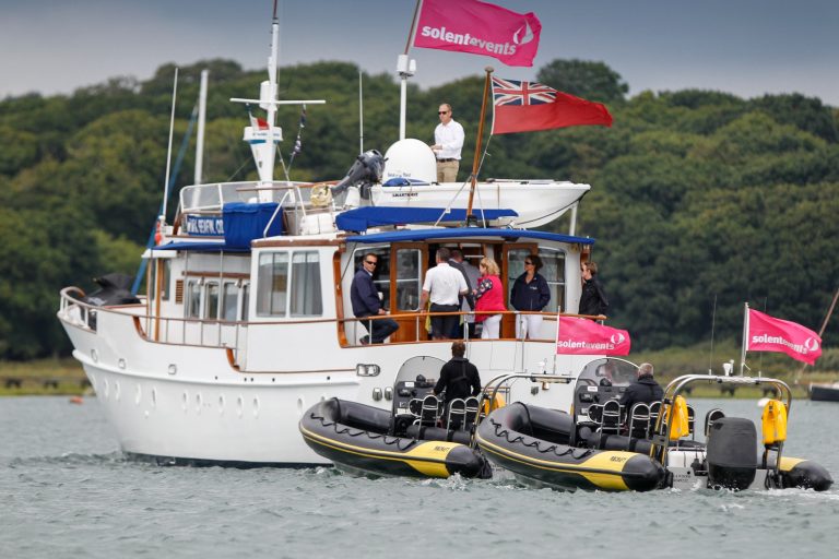 acafe0be d74c 4183 9efc 0e5ad4fc3089 1 768x512