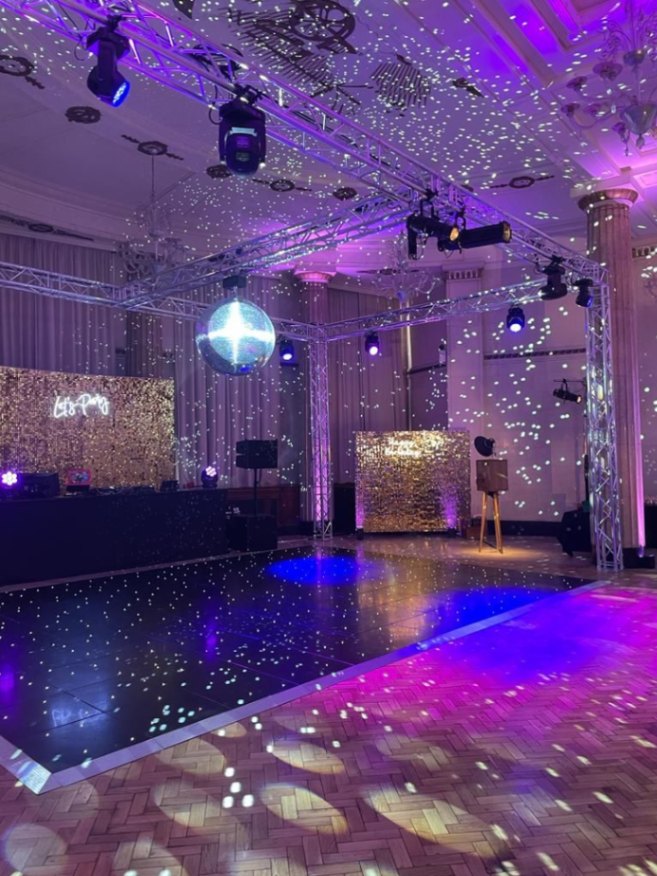 acba4941 3e42 4d9a 9fdf 175e1cb9c8b0