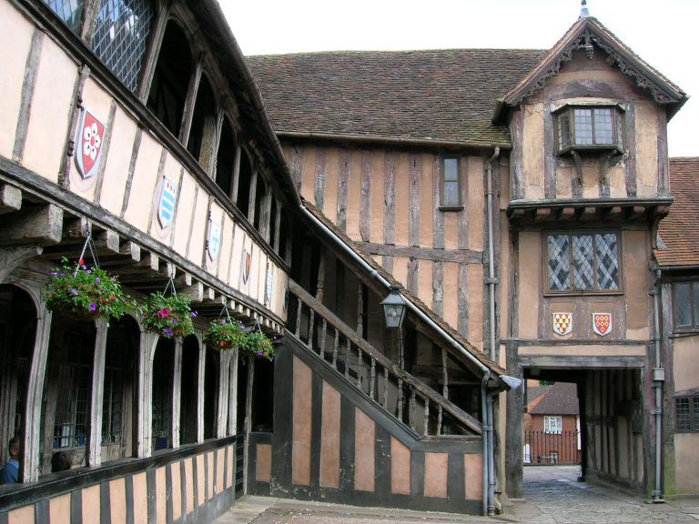 acbcede2 5c9f 4f1d aedb 25f114c09ee9 Lord Leycester s Hospital Warwick 768x576