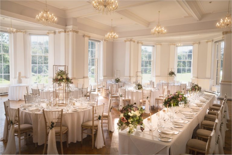 acc19234 fb84 4dd5 a1cb e5bd5bac5dbe 768x512