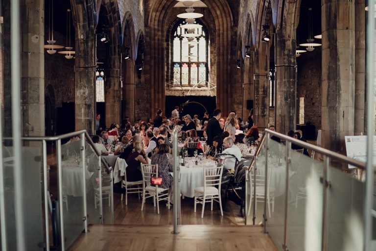 acc26b59 8766 4381 a23f 6ba12e0d4a08 768x512