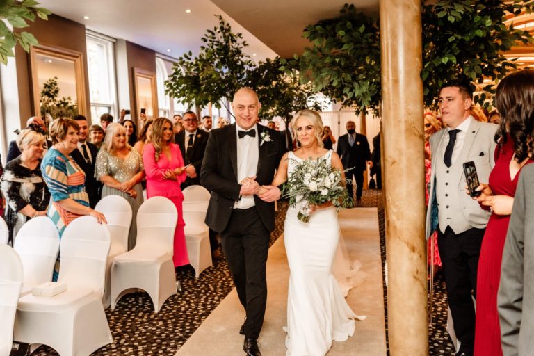 acc9fe0a 2d7b 4ceb 9267 fe25f3df676f 768x512