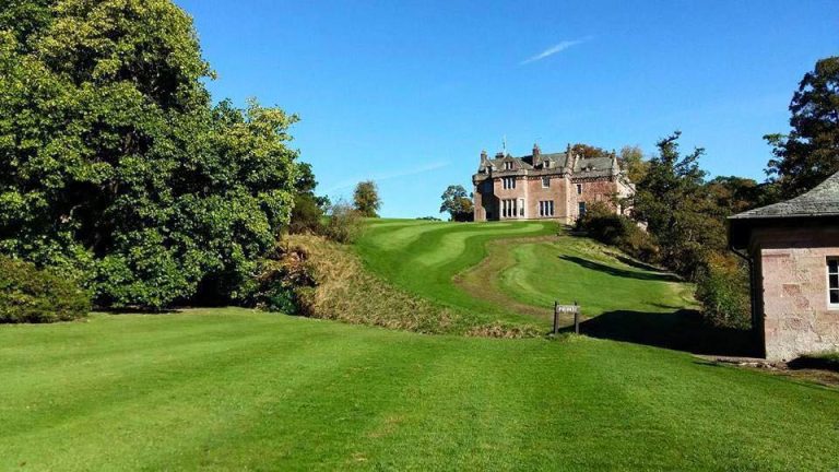 acca7dbe 9cd3 4ffe 92dd bbcc81603c74 941000 521295238046609 8956543853987096159 n 768x432