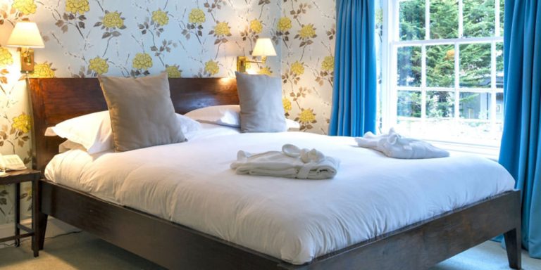 accakhoikkfzvcmk9z0a 768x384