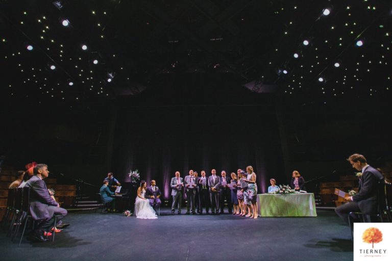 acd01928 0037 41a6 be69 e10676ff4077 768x512