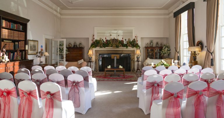 acd0c238 cbf4 4a60 99f9 3b916a4ba20e Civil Marriage Room 2 768x407