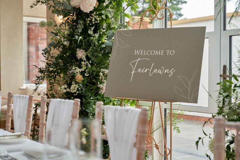 acde8fc3 0bf8 4aa9 99b7 1b7b19bde2a3 768x512