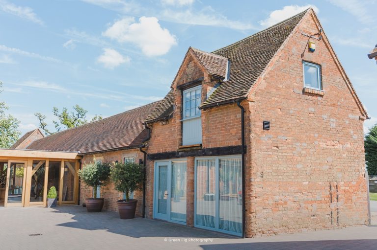 ace97c52 f1b6 4c33 89db d1c8100dab6a 768x511