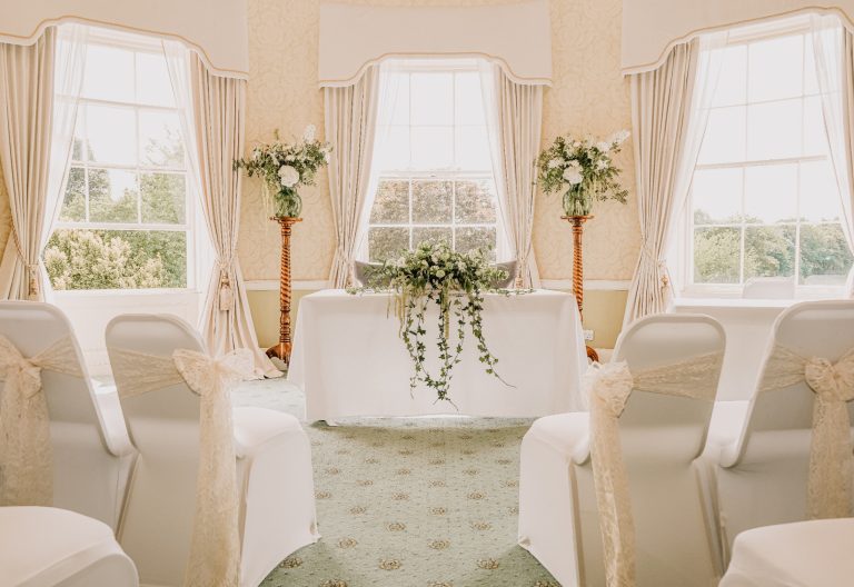 acea6a85 fa4d 421e 81f6 8c06775585d5 768x528