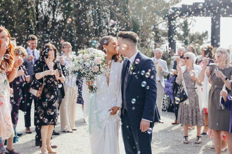 acf159df 7224 4594 a0dd c5598238da1e 768x512