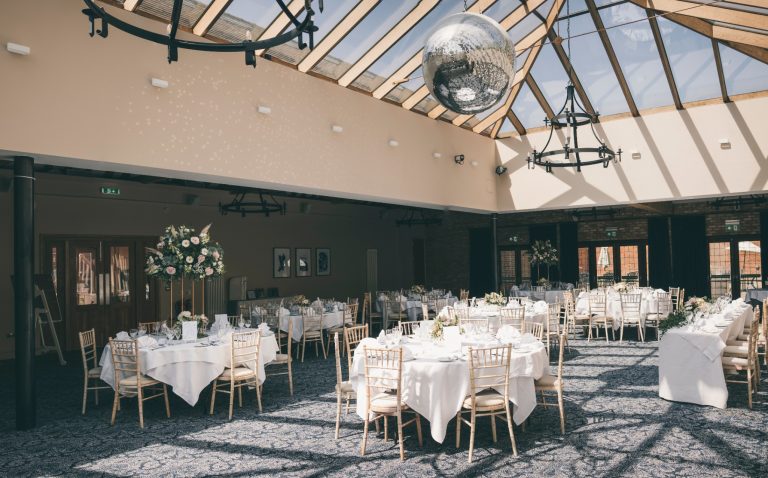 acf16508 f579 4ed5 bb8b 8e127c1af4f7 768x478