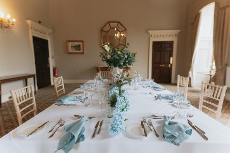 acf3b458 2a8b 42c0 98b8 0a86094c1000 768x512