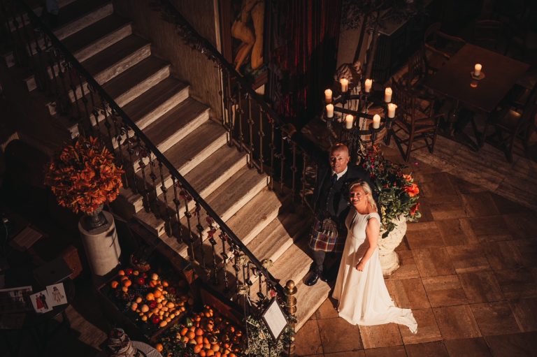 acfc2d0a c04b 4544 8d37 4044f48ac29d 768x511