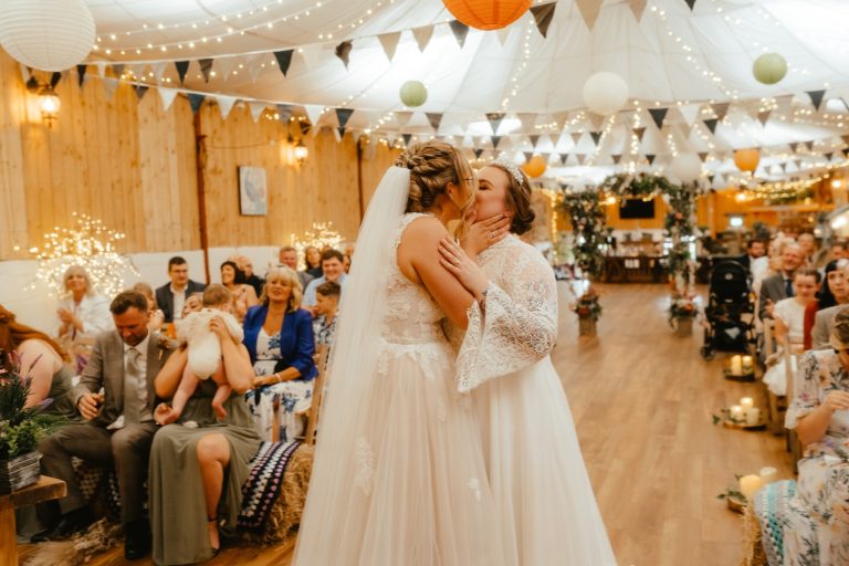 ad0324d2 7dae 4416 84e8 512d505a0c8a 768x512