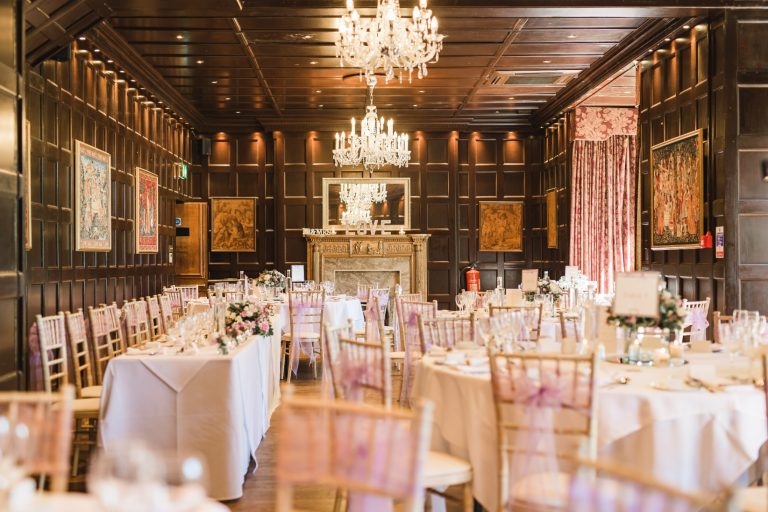 ad063b45 0091 4915 8ee7 b480302b5fee 768x512